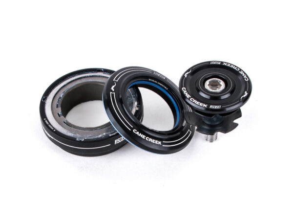 idworx-performance-parts-rnr-ti-tuning-komponenten-titan image 2