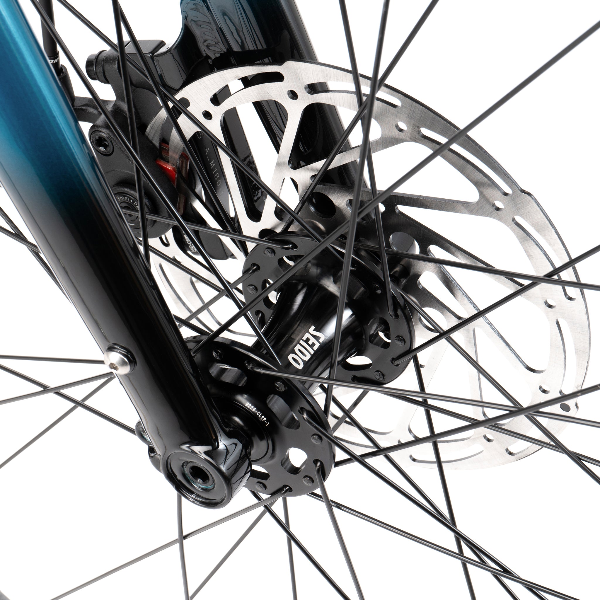 bombtrack-beyond-al-sword-adventure-und-bikepacking-bike image 5
