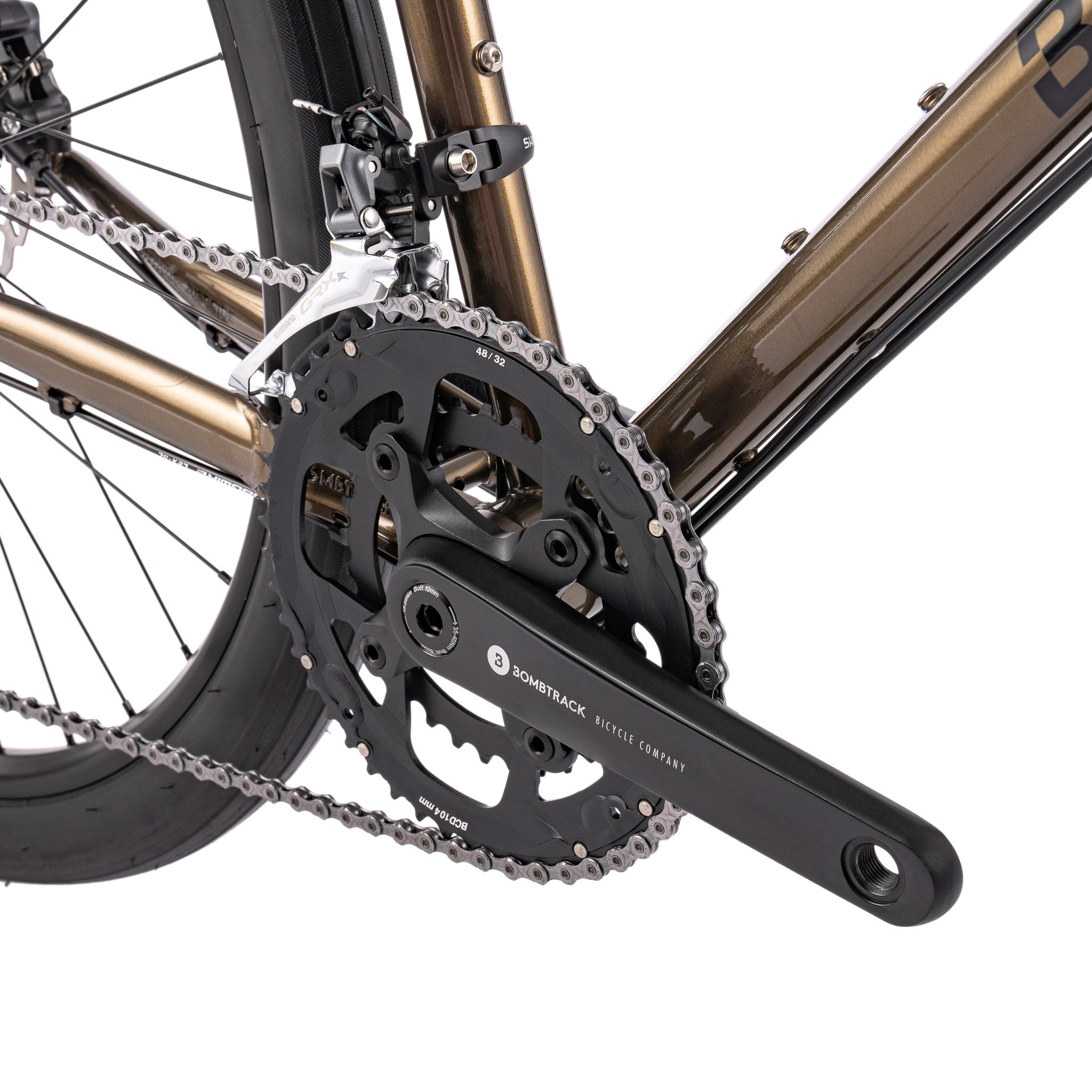 bombtrack-audax-gravel-trekking-fahrrad image 8