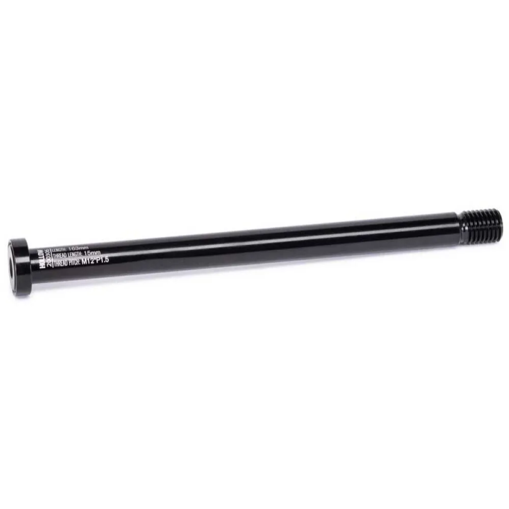 bombtrack-bt-ta-f-601-steckachse-vorne-12x100-mm-m12x1-5 image 1