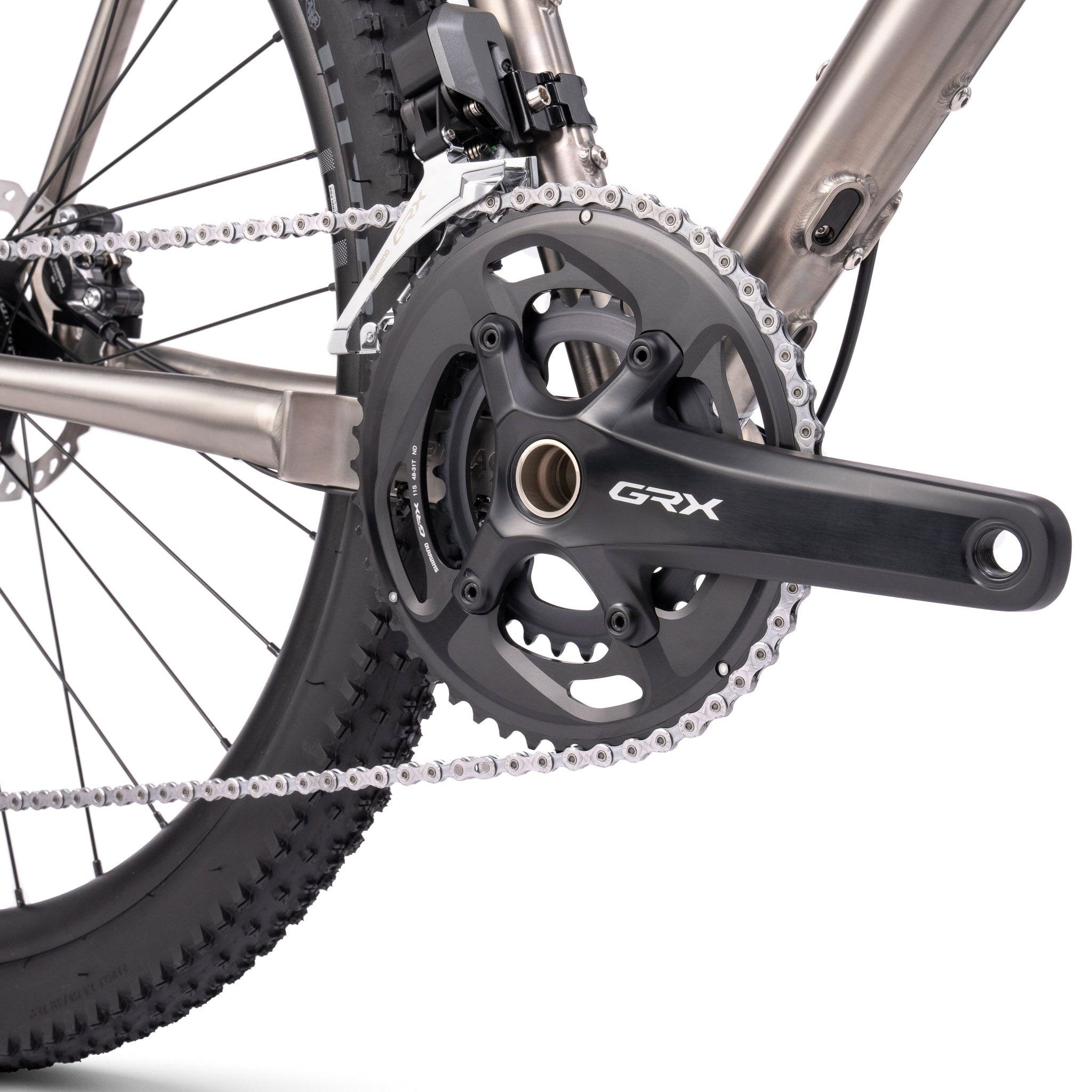 bombtrack-hook-ext-ti-titan-gravelbike image 4