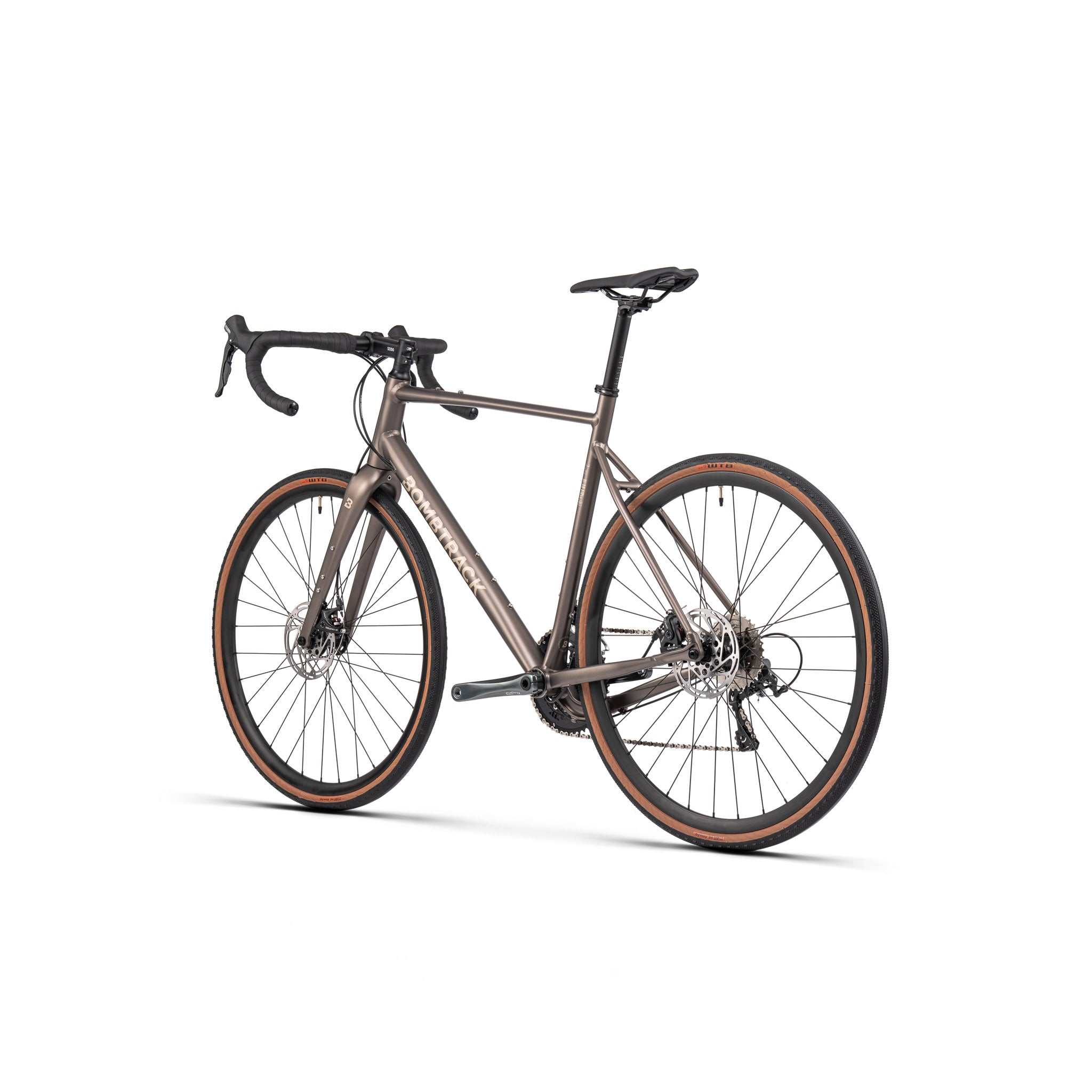 bombtrack-audax-al-road-aluminium-rennrad-allroad-700c image 3