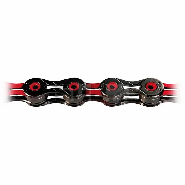 idworx-kette-fahrradkette-f-r-opinion-pinion-getriebe image 1
