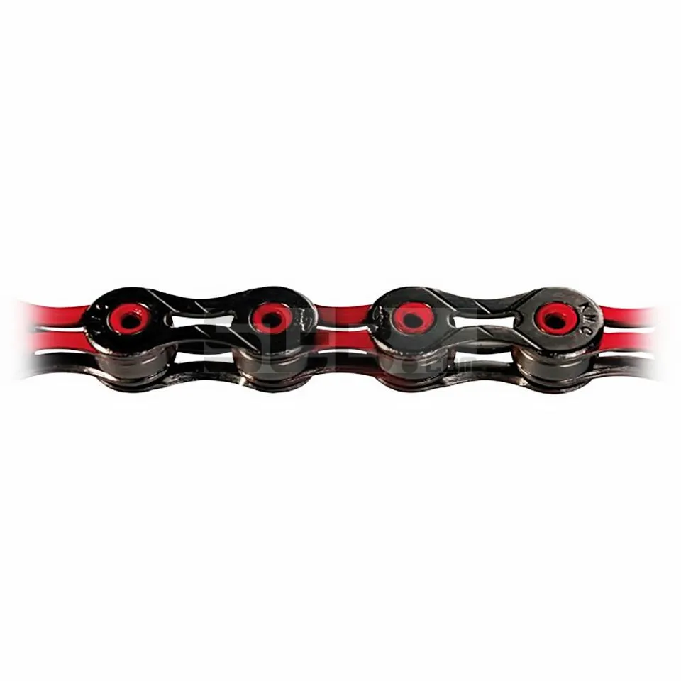idworx-kette-ohne-kasten-opinion-antriebs-set-ohne-kettenkasten image 1