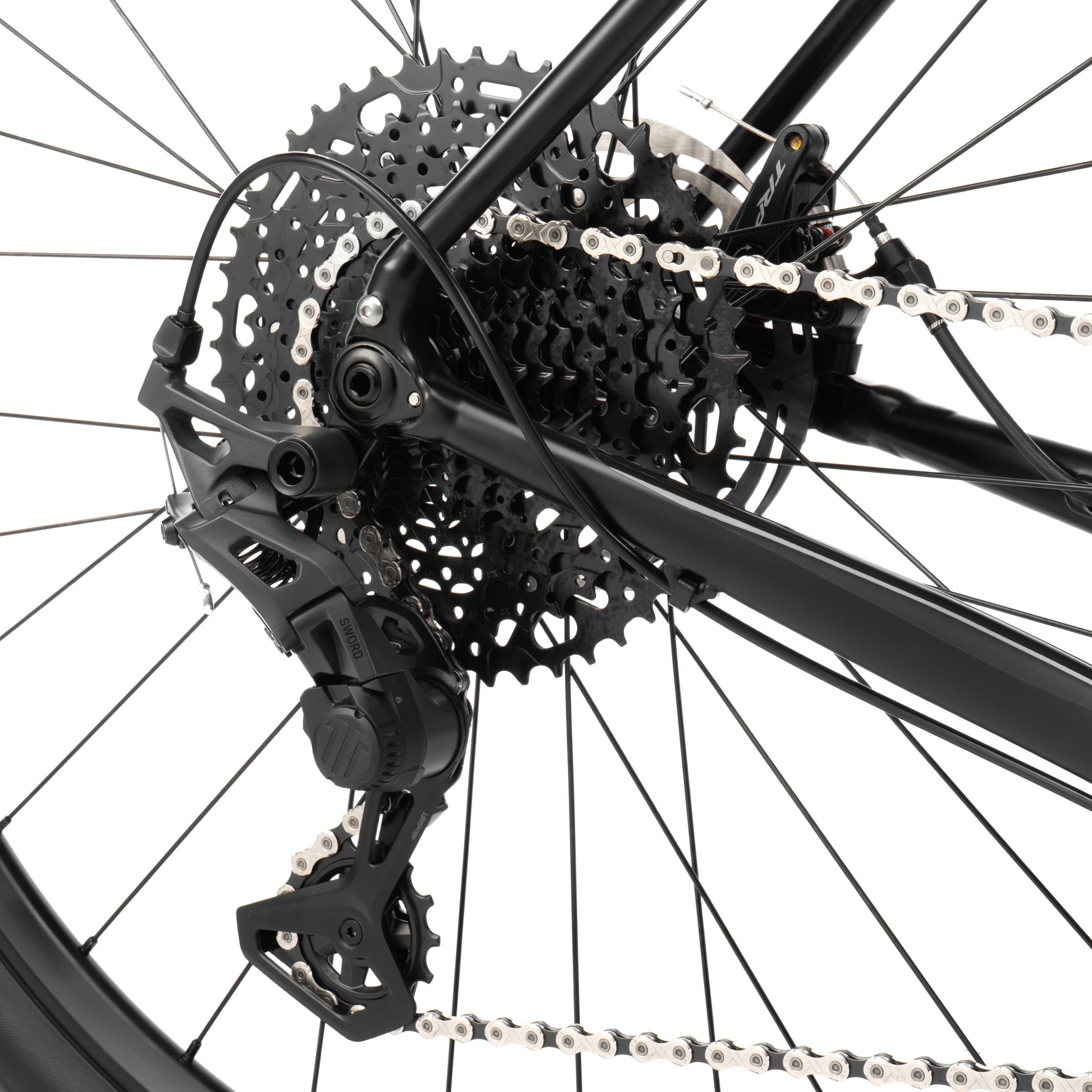 bombtrack-audax-al-sword-allroad-bike-alu-carbon-microshift-sword-10-fach-11-48t image 5