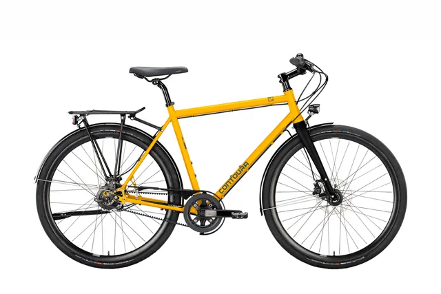 contoura-fe-10-trekkingrad-stahl image 1