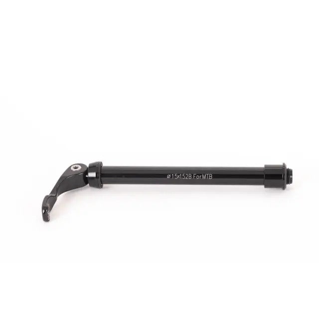 bombtrack-bt-ta-f-004-steckachse-15x100-mm-ersatzteil image 1