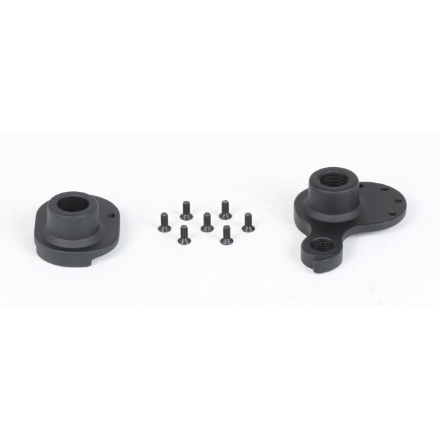 bombtrack-bt-dh-007-schaltauge-original-derailleur-hanger image 1