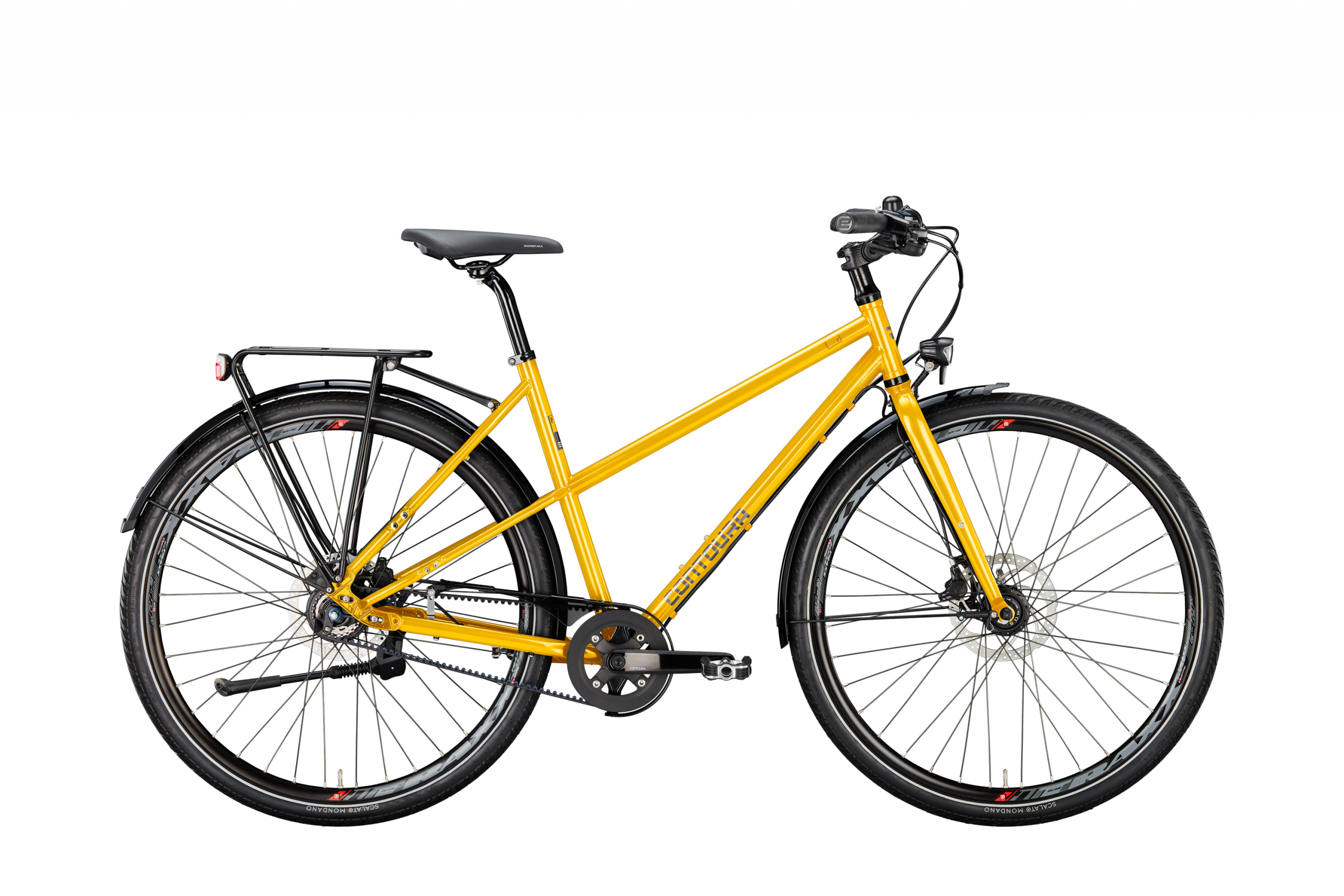 contoura-fe-7-disc-trekkingrad-fe-serie-disc image 1