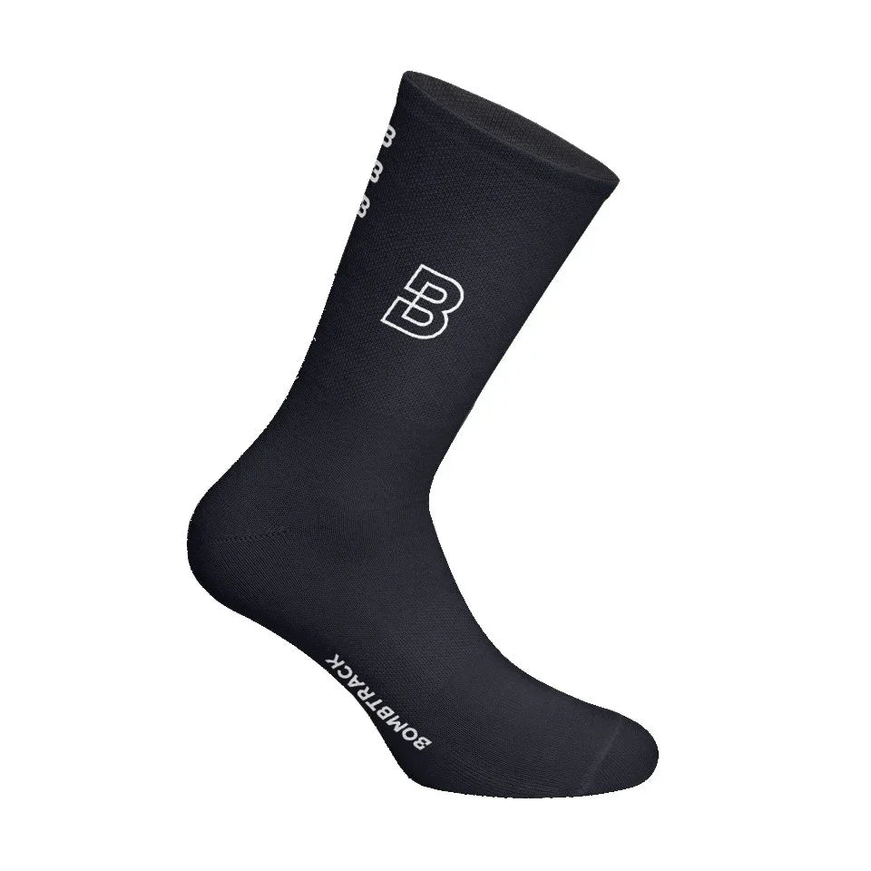 bombtrack-achromatic-socks-fahrradsocken-gr-en-s-l image 1