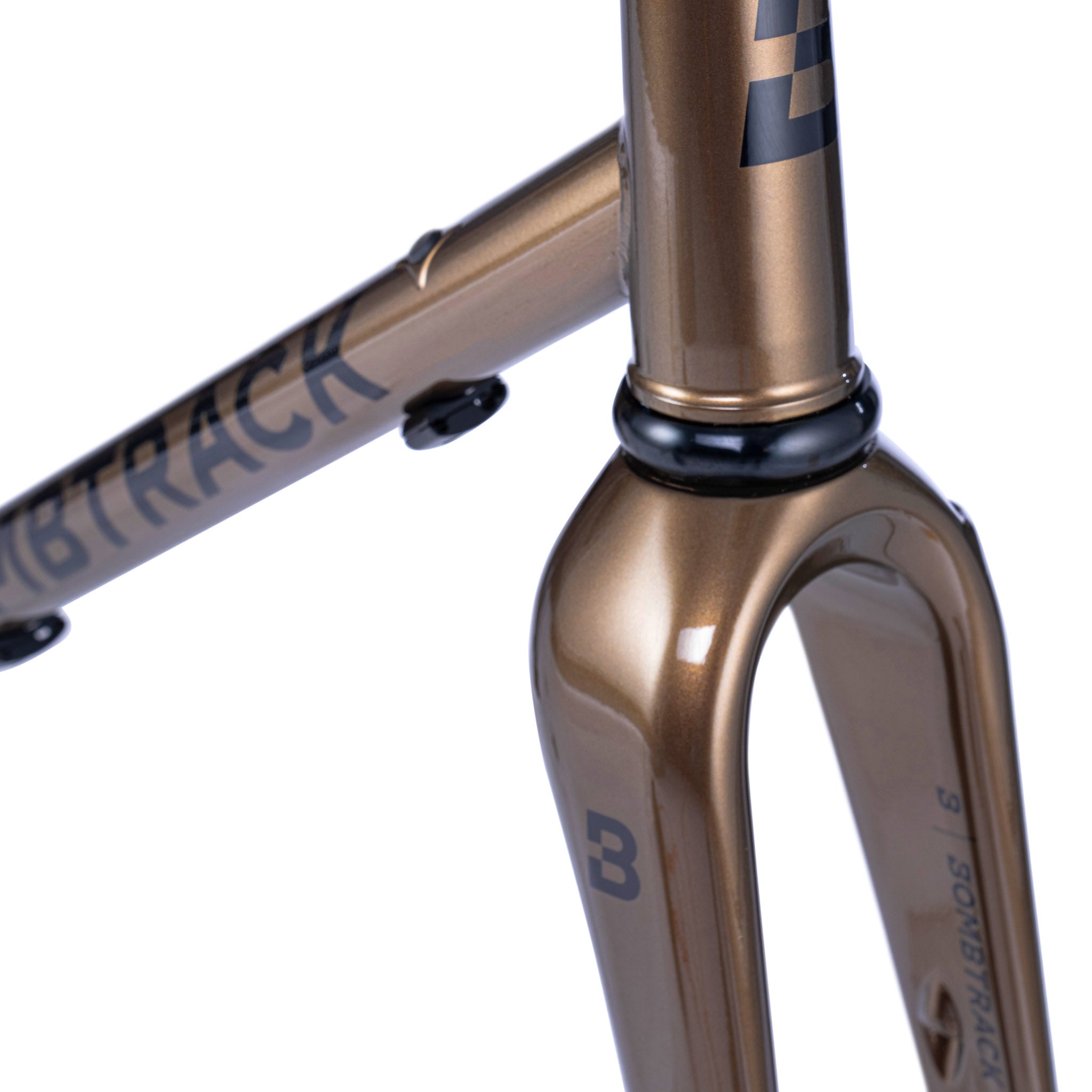bombtrack-audax-rahmenset-columbus-cromor-stahl-carbon-gabel image 8