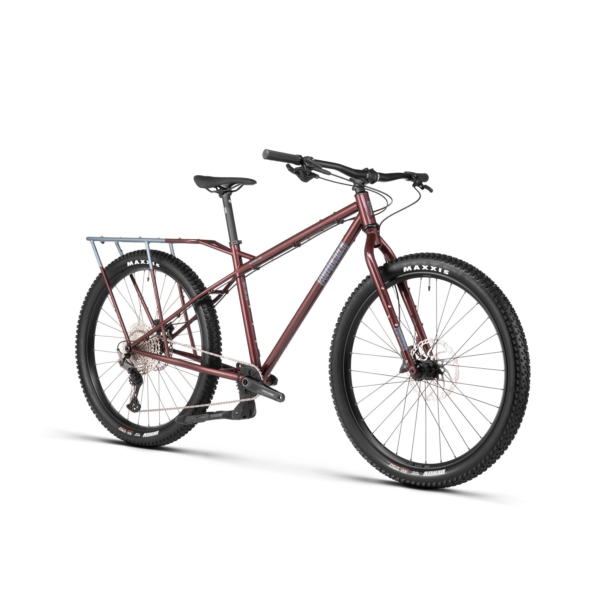 bombtrack-beyond-midtail-cargo-bikepacking-bike-shimano-deore-12-fach-crmo image 2