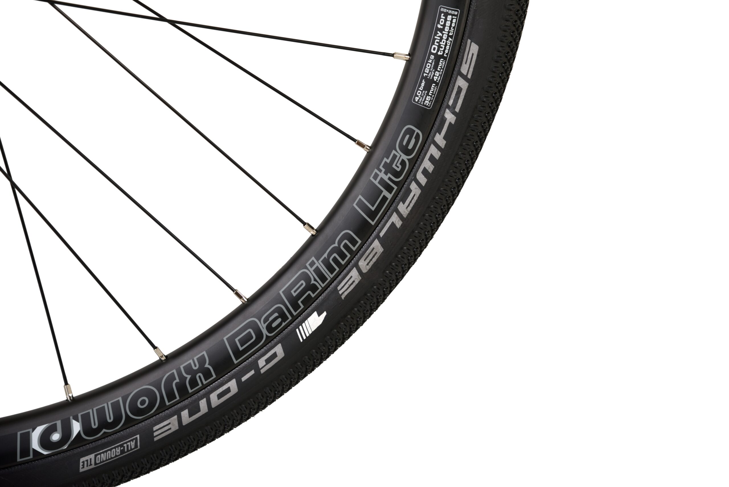idworx-darim-lite-carbonfelge-29-zoll-tubeless-ca-400-g image 1