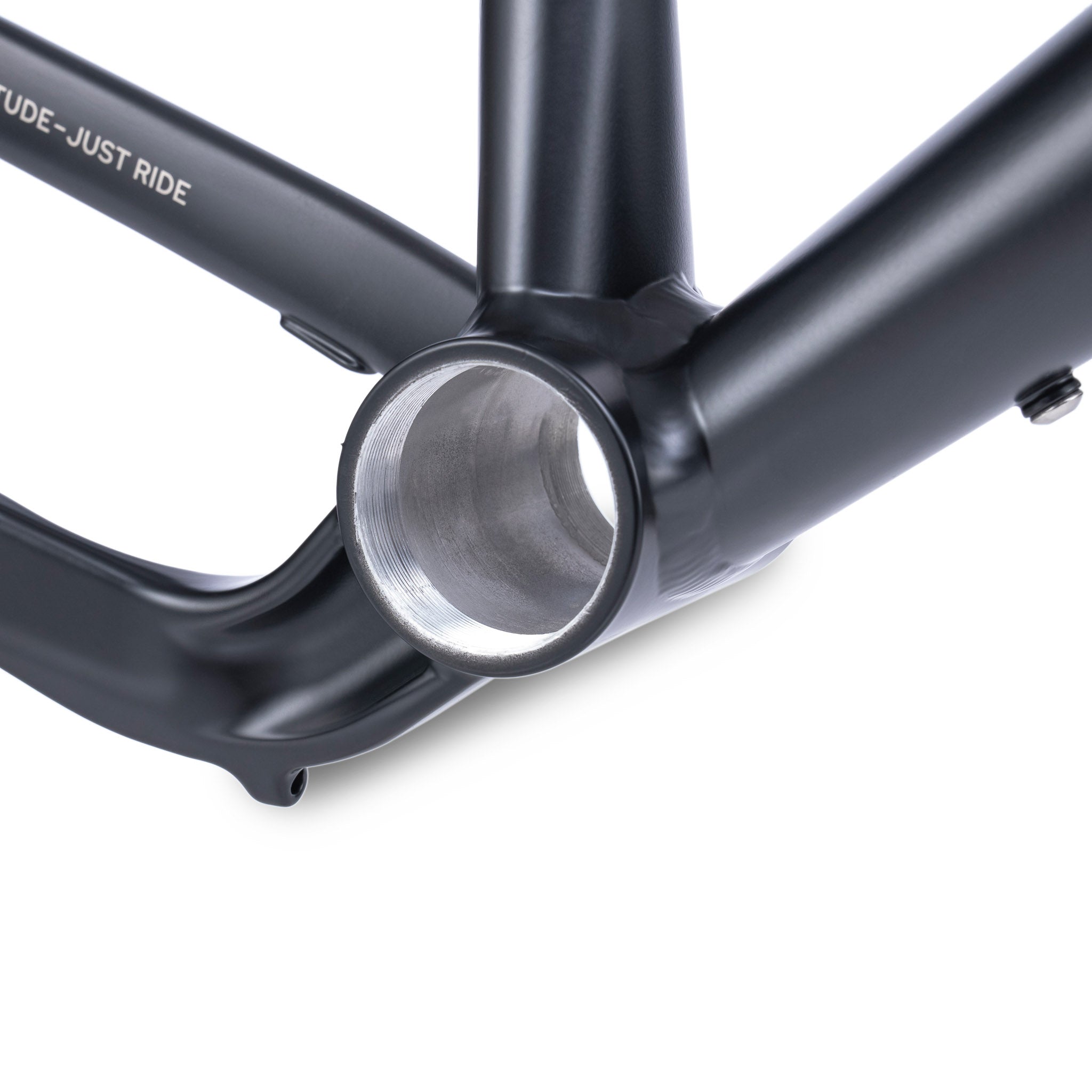 bombtrack-audax-al-frameset-alu-rennrad-randonneur image 7