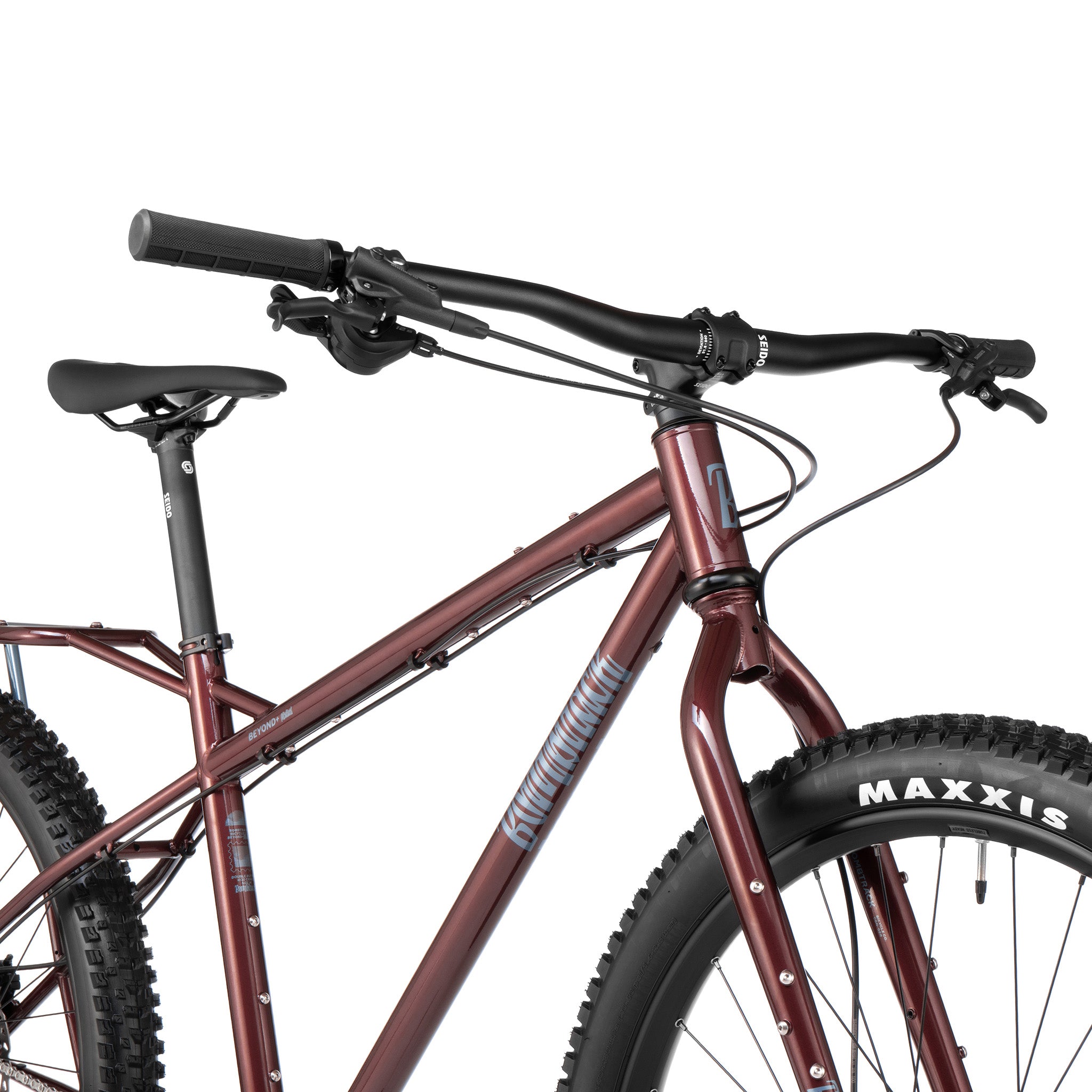 bombtrack-beyond-midtail-cargo-bikepacking-bike-shimano-deore-12-fach-crmo image 4
