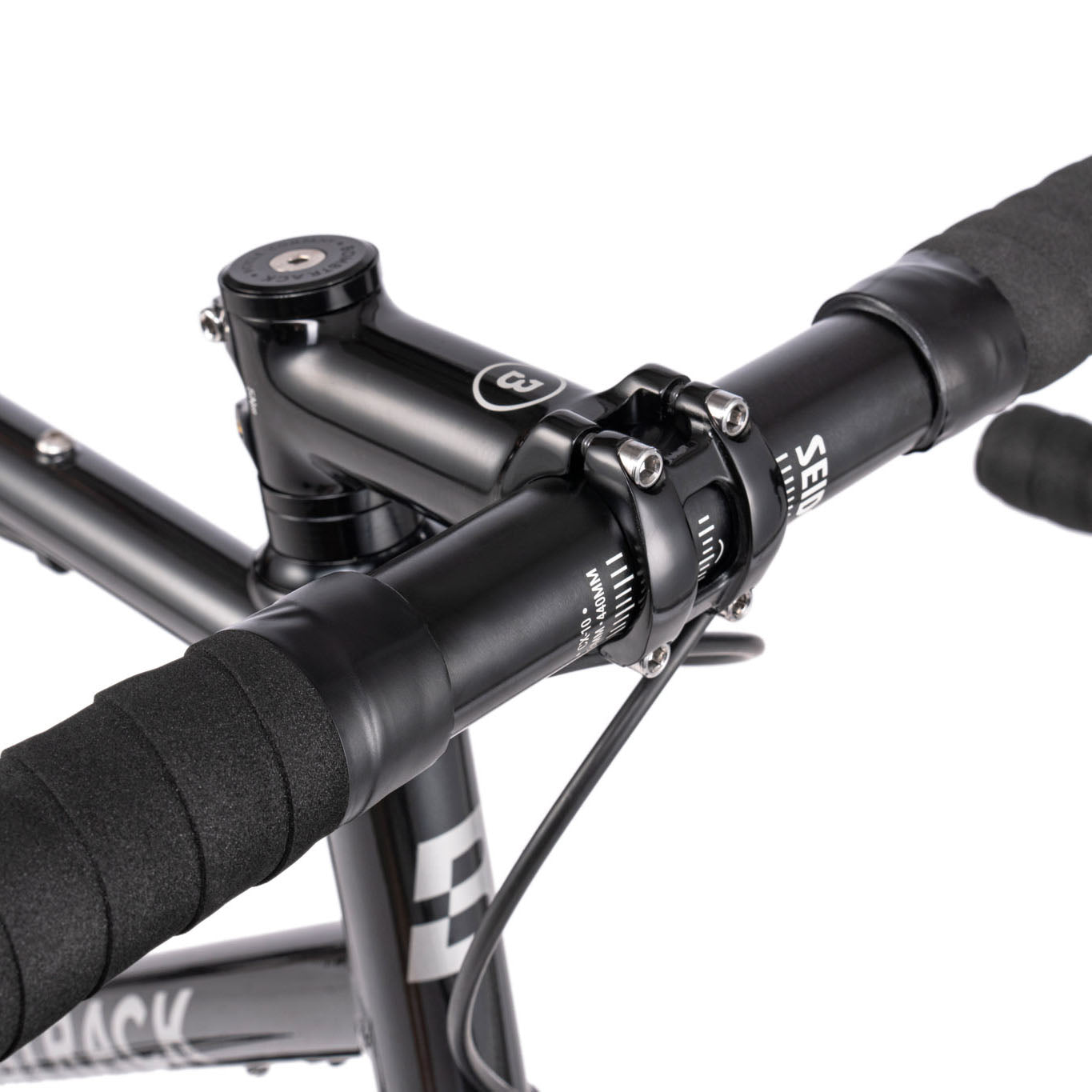bombtrack-arise-singlespeed-gravelbike-4130-crmo-stahl-disc-12-mm-steckachse image 6
