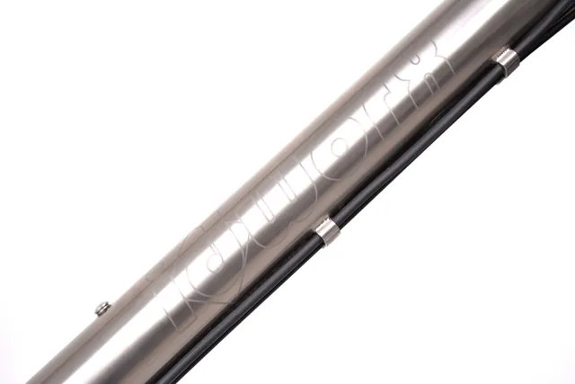 idworx-titan-original-teil-f-r-opinion-trekkingrad image 1
