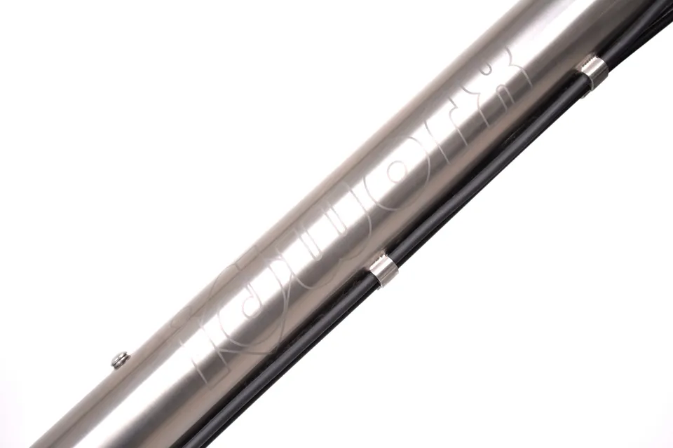 idworx-titan-original-teil-f-r-opinion-trekkingrad image 1