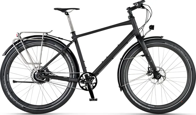 idworx-rohler-blt-wachtberg-edition-trekkingrad-reiserad image 1