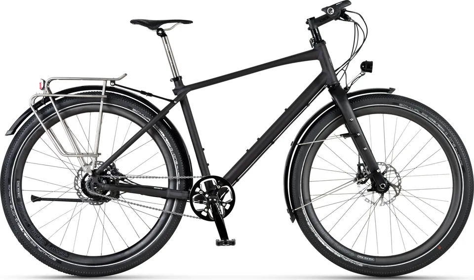 idworx-rohler-blt-wachtberg-edition-trekkingrad-reiserad image 1