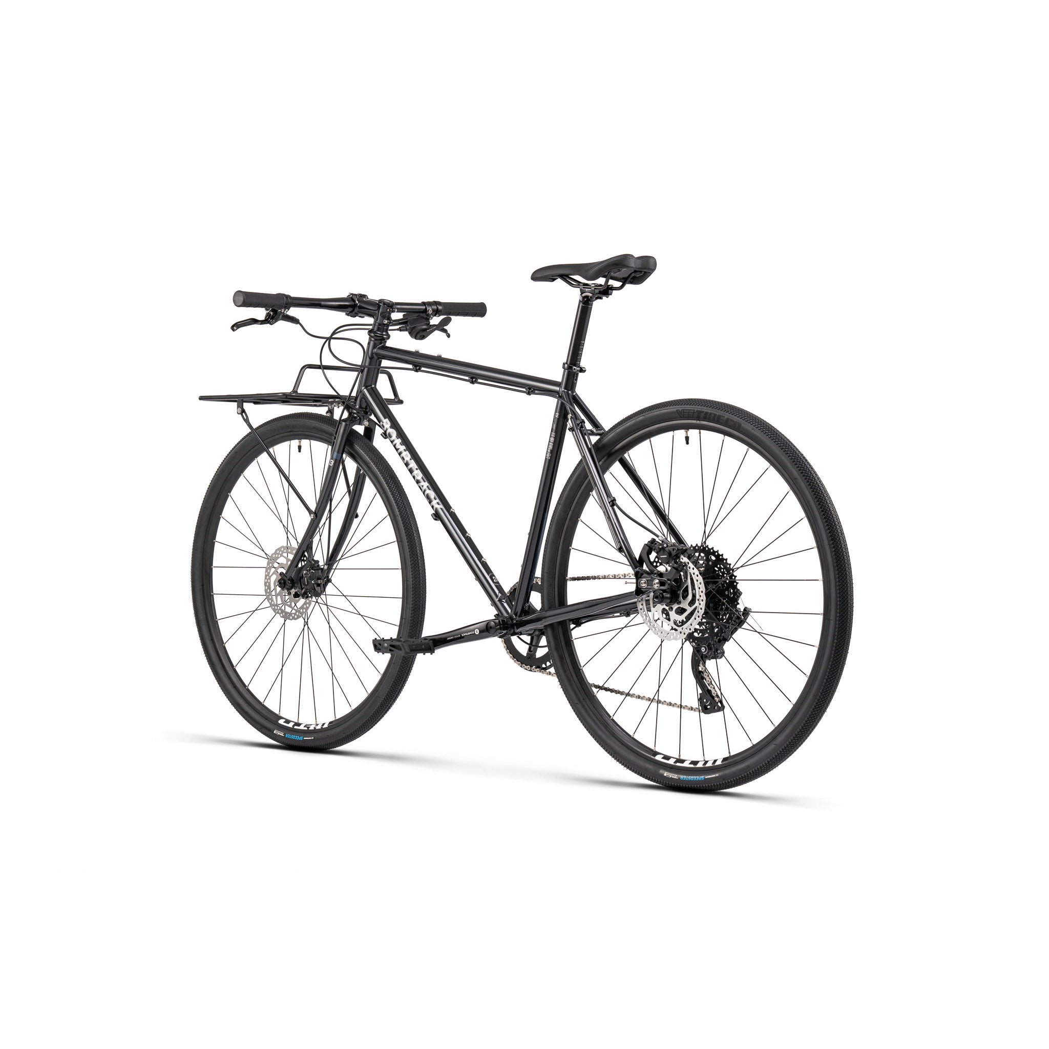 bombtrack-arise-geared-urban-trekking-fahrrad image 3