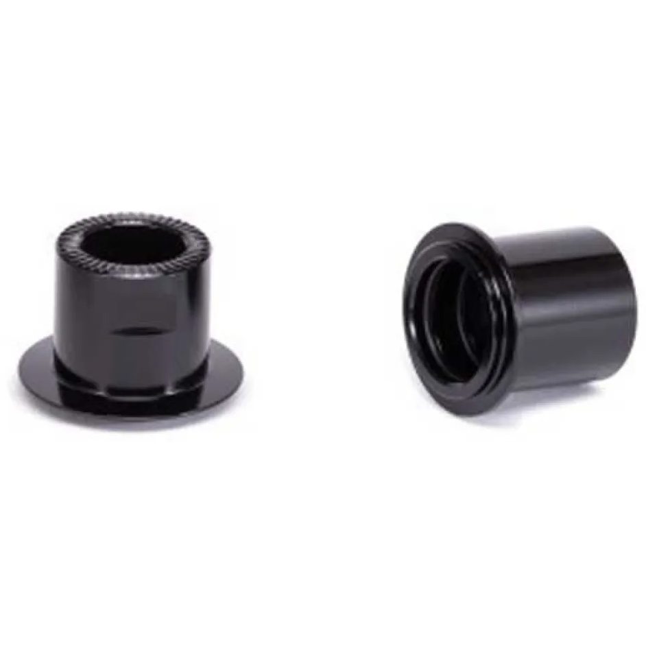 bombtrack-bt-hc-009-hinterrad-naben-endkappen image 1