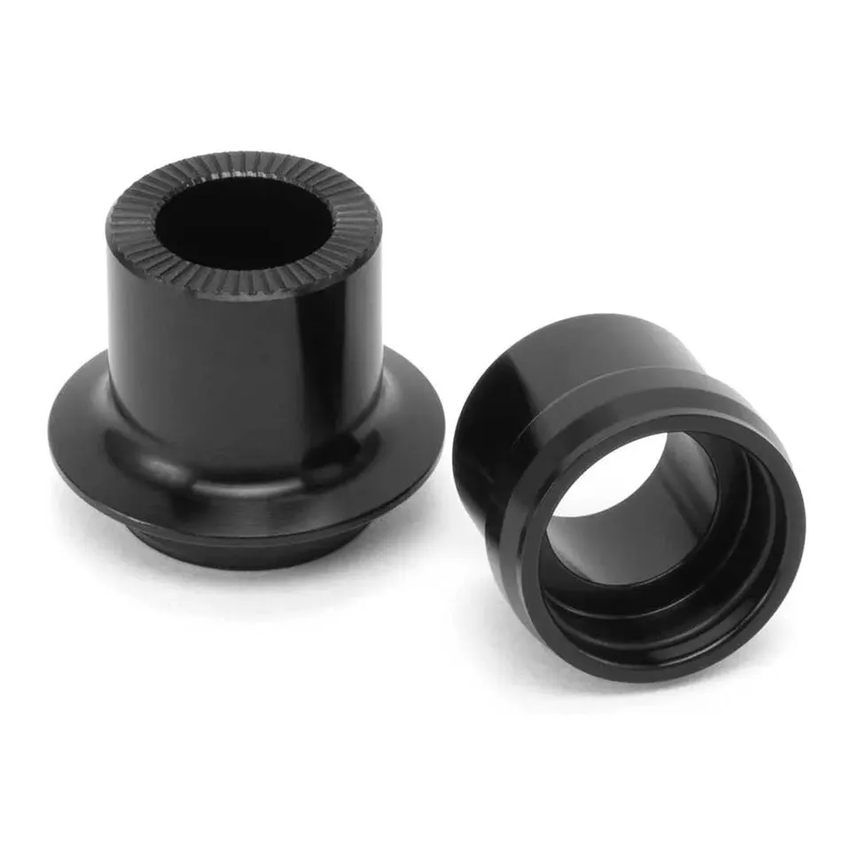 bombtrack-bt-hc-019-rear-hub-endkappen-f-r-hinterradnabe image 1