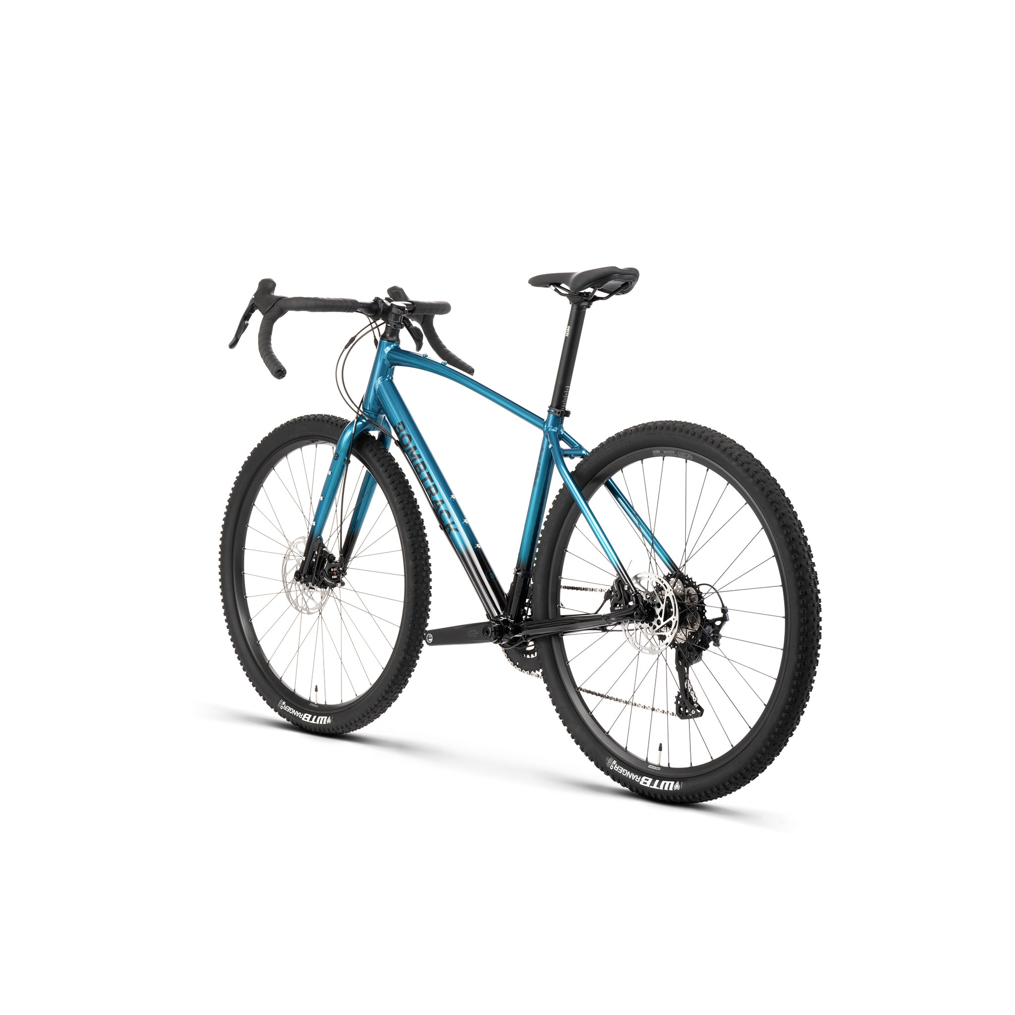 bombtrack-beyond-al-sword-adventure-und-bikepacking-bike image 3