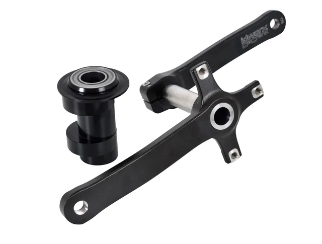 idworx-dacrank-kurbelsatz-175-mm-ebb-long-life-tretlager image 1