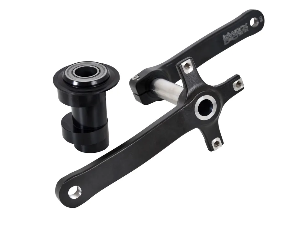 idworx-dacrank-kurbelsatz-175-mm-ebb-long-life-tretlager image 1
