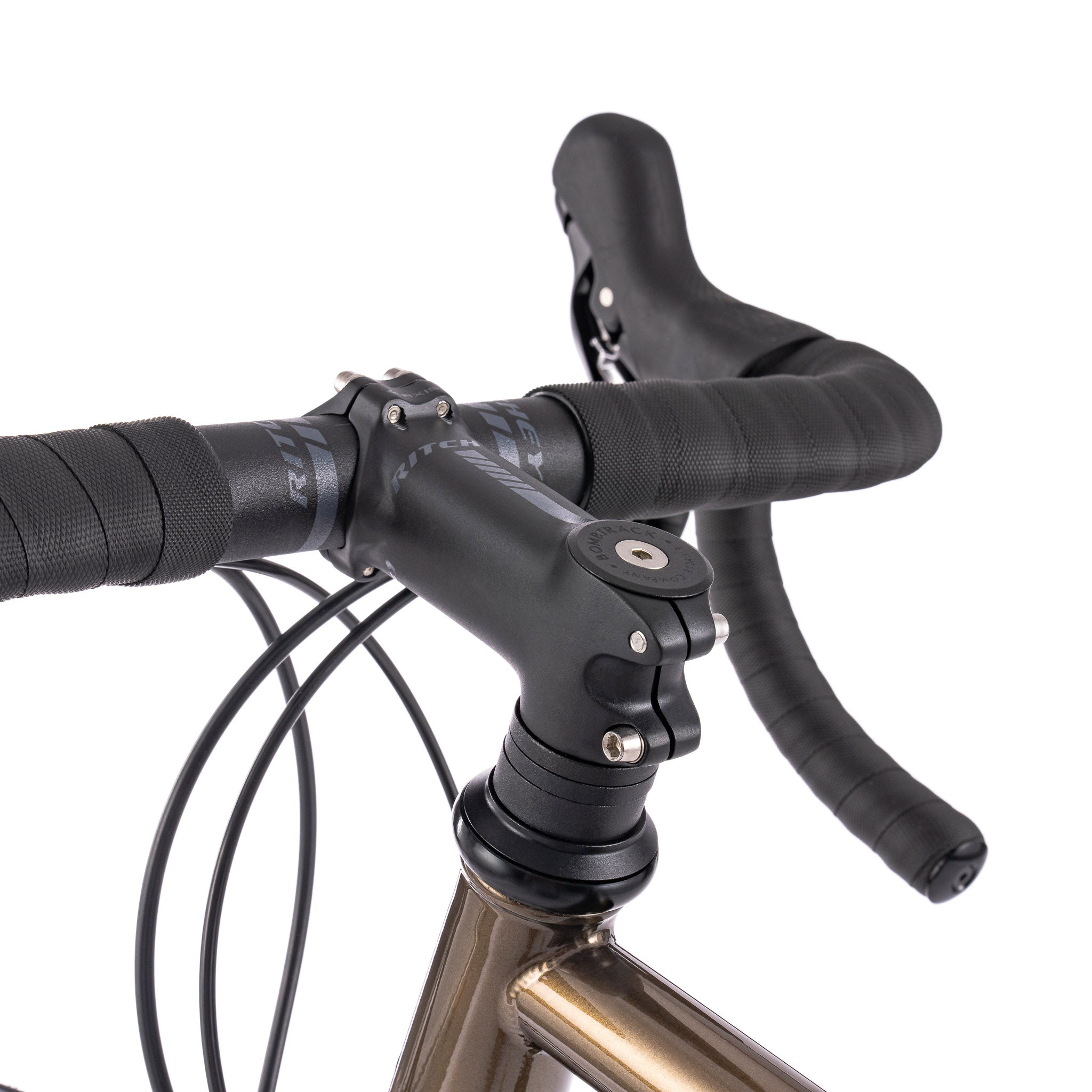 bombtrack-audax-gravel-trekking-fahrrad image 4