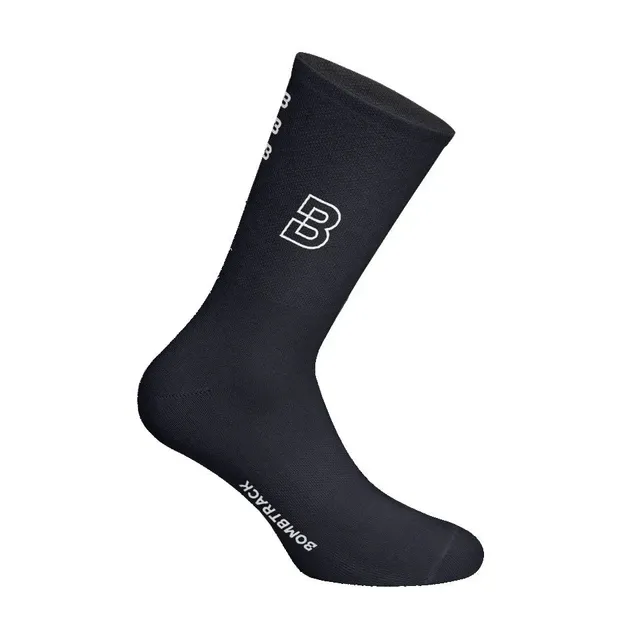 bombtrack-achromatic-socks-fahrradsocken-gr-en-s-l image 1