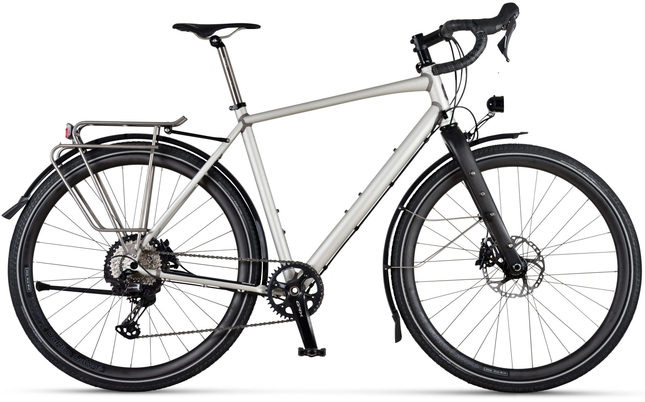 idworx-grandone-travel-wachtberg-edition-trekkingrad-reiserad image 1