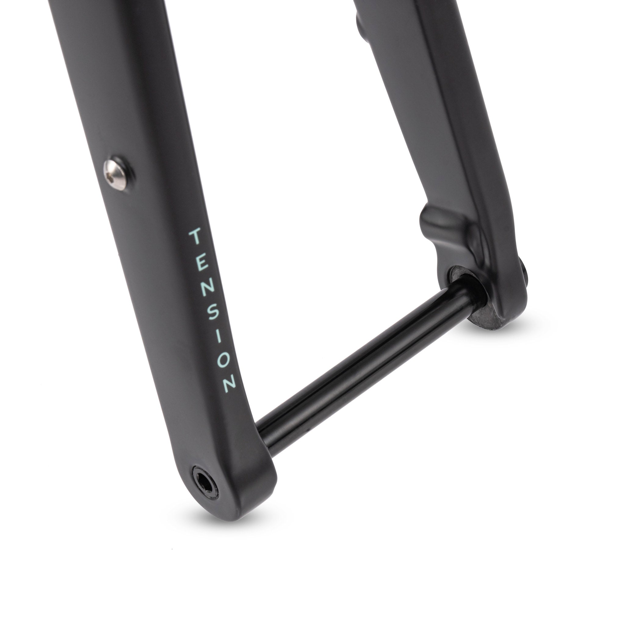 bombtrack-tension-cyclocross-frameset-aluminium image 6