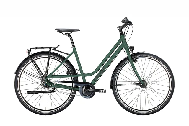 contoura-al-5-trekkingrad-aluminium-tourenrad-mittelklasse image 1