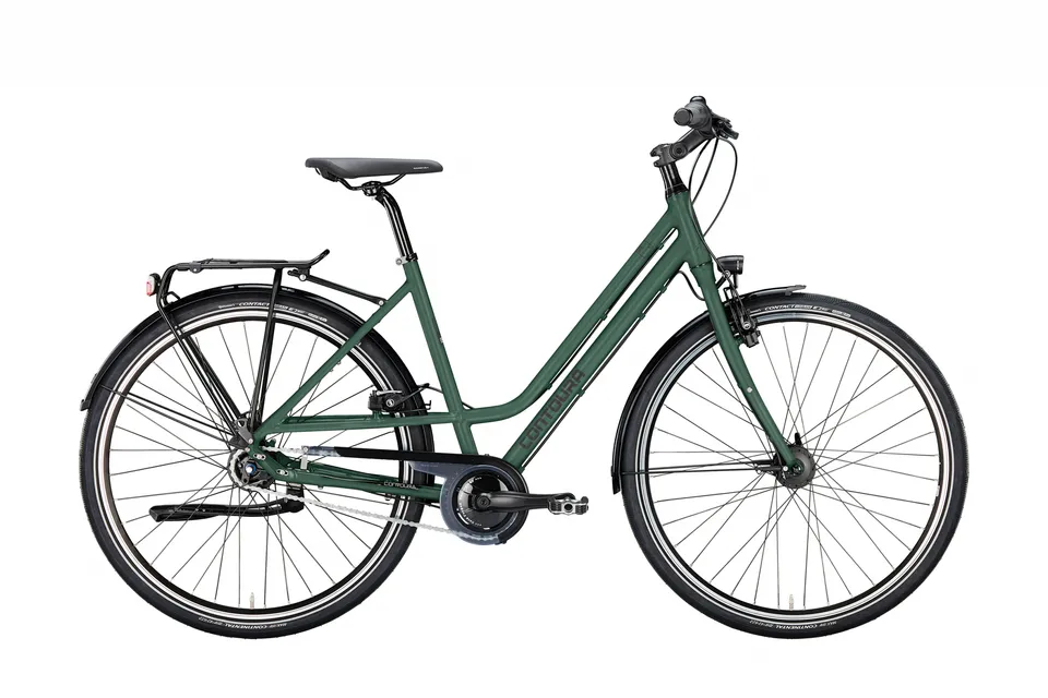 contoura-al-5-trekkingrad-aluminium-tourenrad-mittelklasse image 1