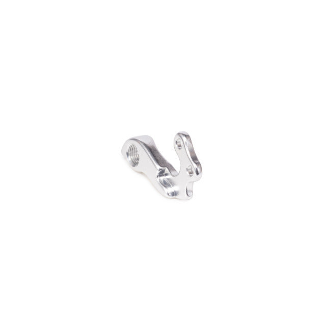bombtrack-bt-dh-019-schaltauge-derailleur-hanger image 4