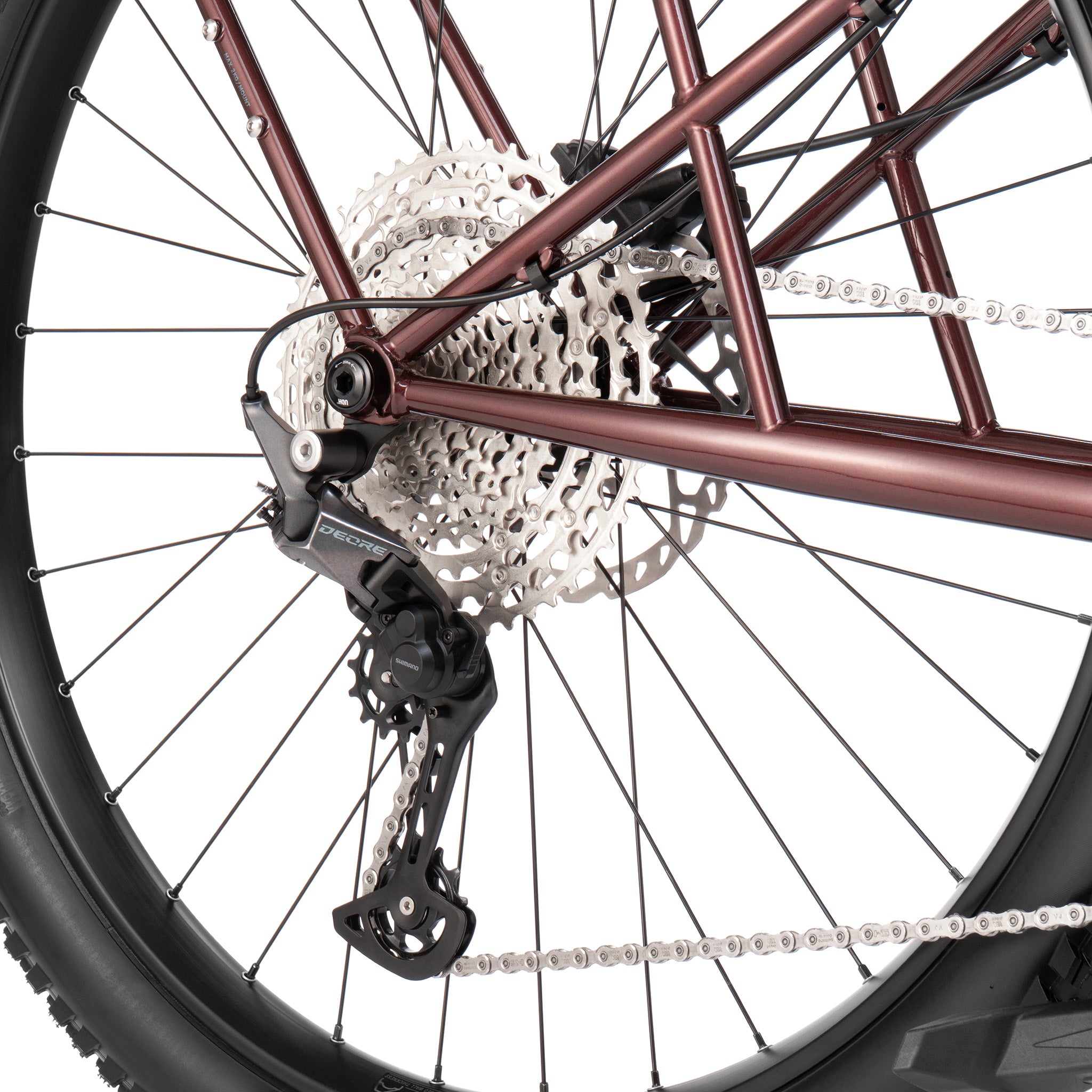 bombtrack-beyond-midtail-cargo-bikepacking-bike-shimano-deore-12-fach-crmo image 5