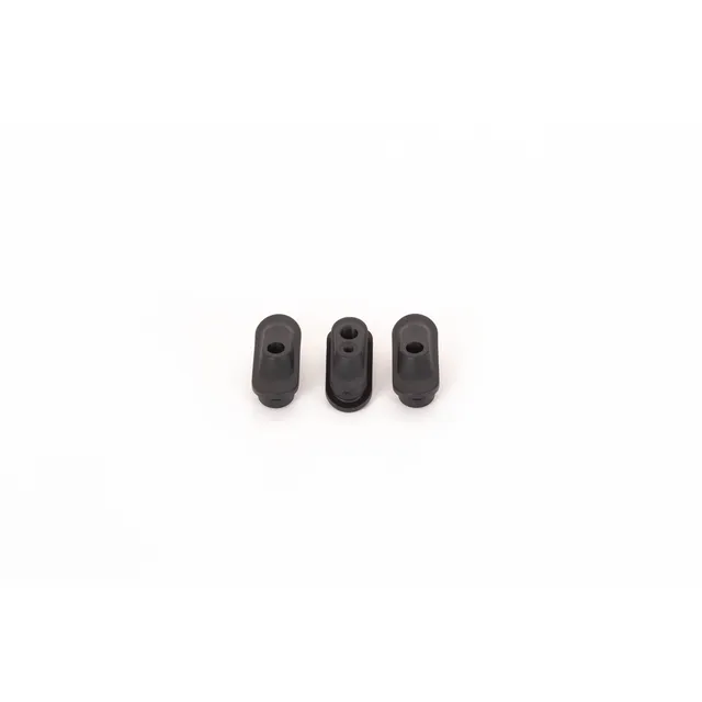 bombtrack-bt-cr-004-plug-set-stopfen-f-r-interne-kabelf-hrung image 1