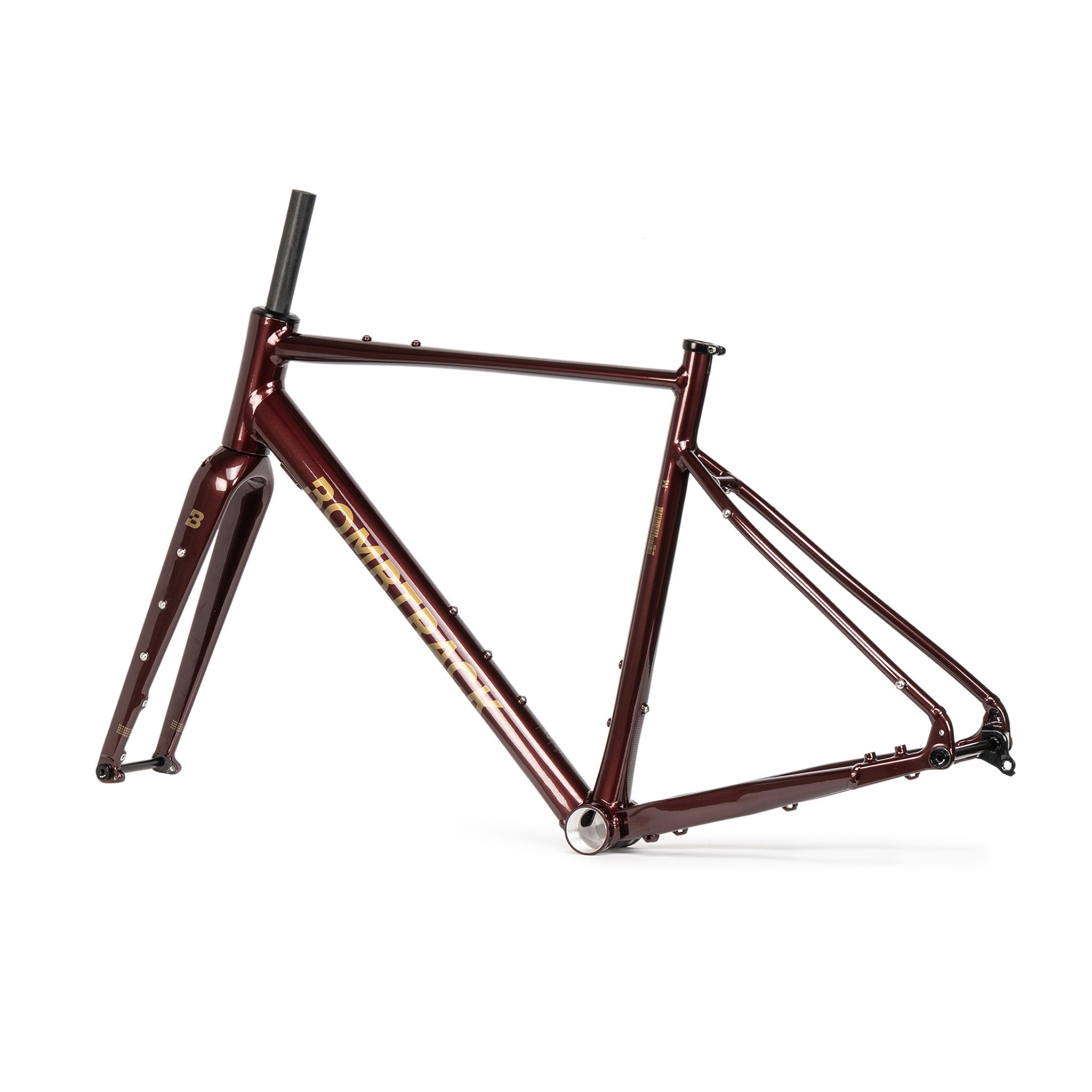 bombtrack-hook-al-frameset-gravel-rahmen-set-metallic-maho image 3