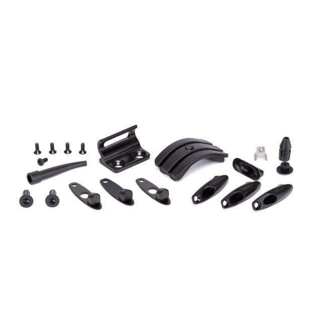 bombtrack-bt-cr-011-rahmen-hardware-ersatzteil-set image 1