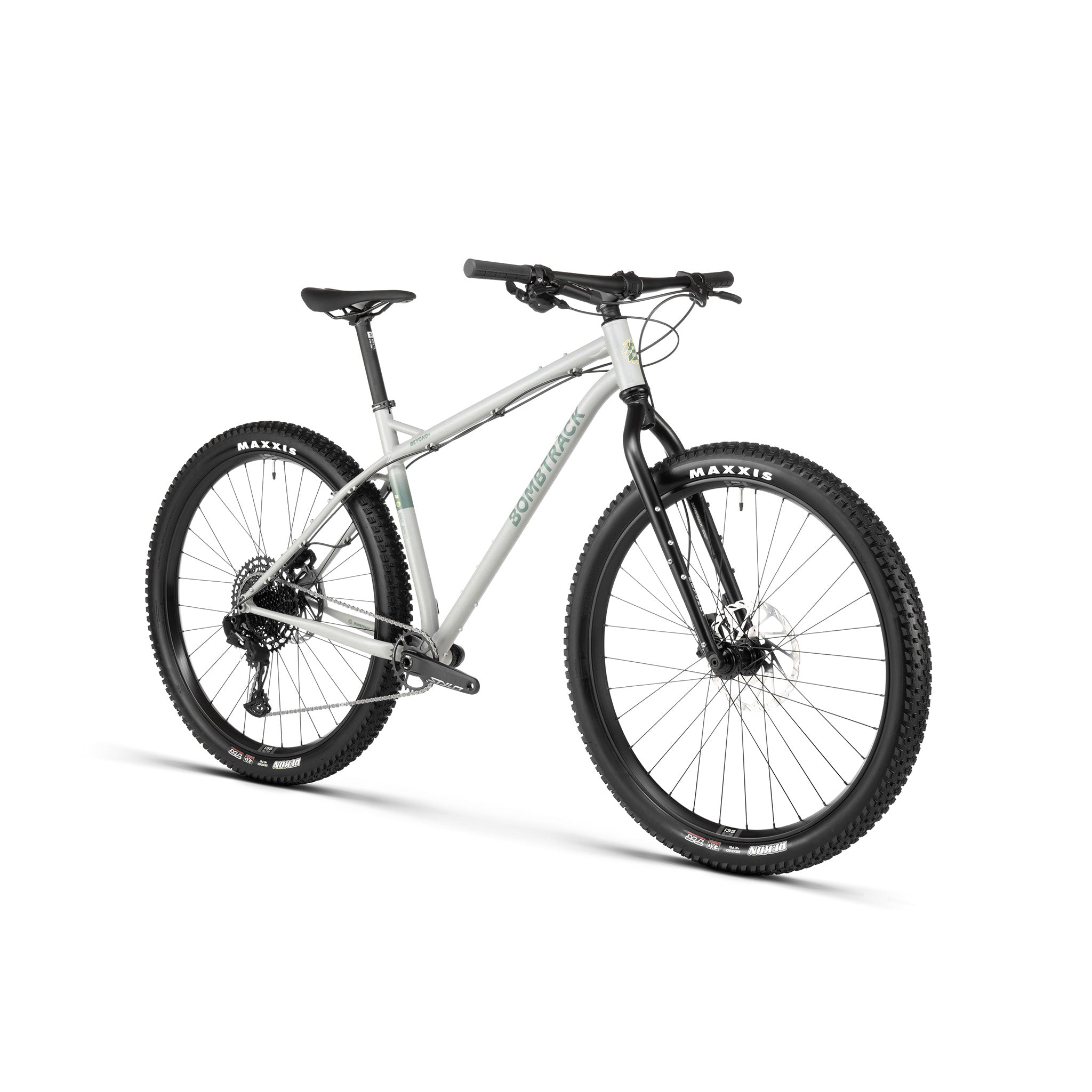 bombtrack-beyond-29-adventure-bike-starr-stahl image 2