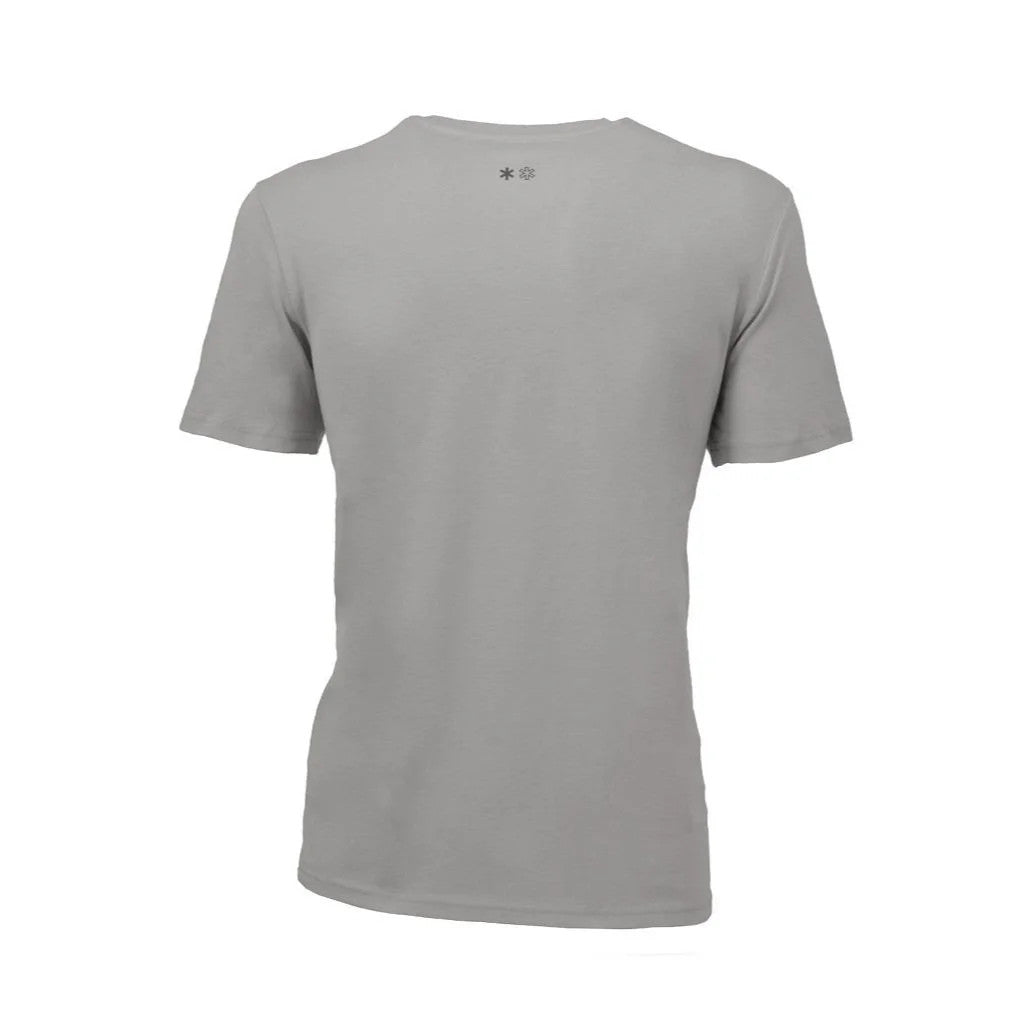 bombtrack-grids-guides-t-shirt-gravel-bikepacking-shirt image 2