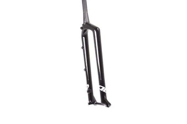 idworx-rock-opinion-power-spec-mountainbike-mit-gomax-gabel image 1