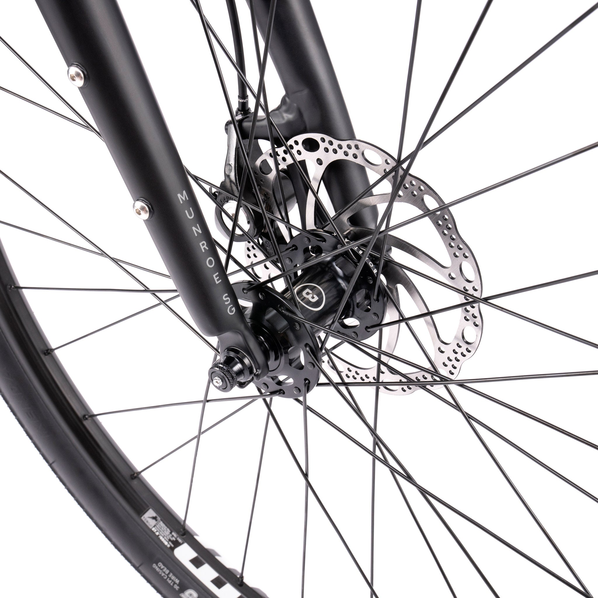 bombtrack-munroe-sg-drop-bar-urban-und-adventure-bike image 4