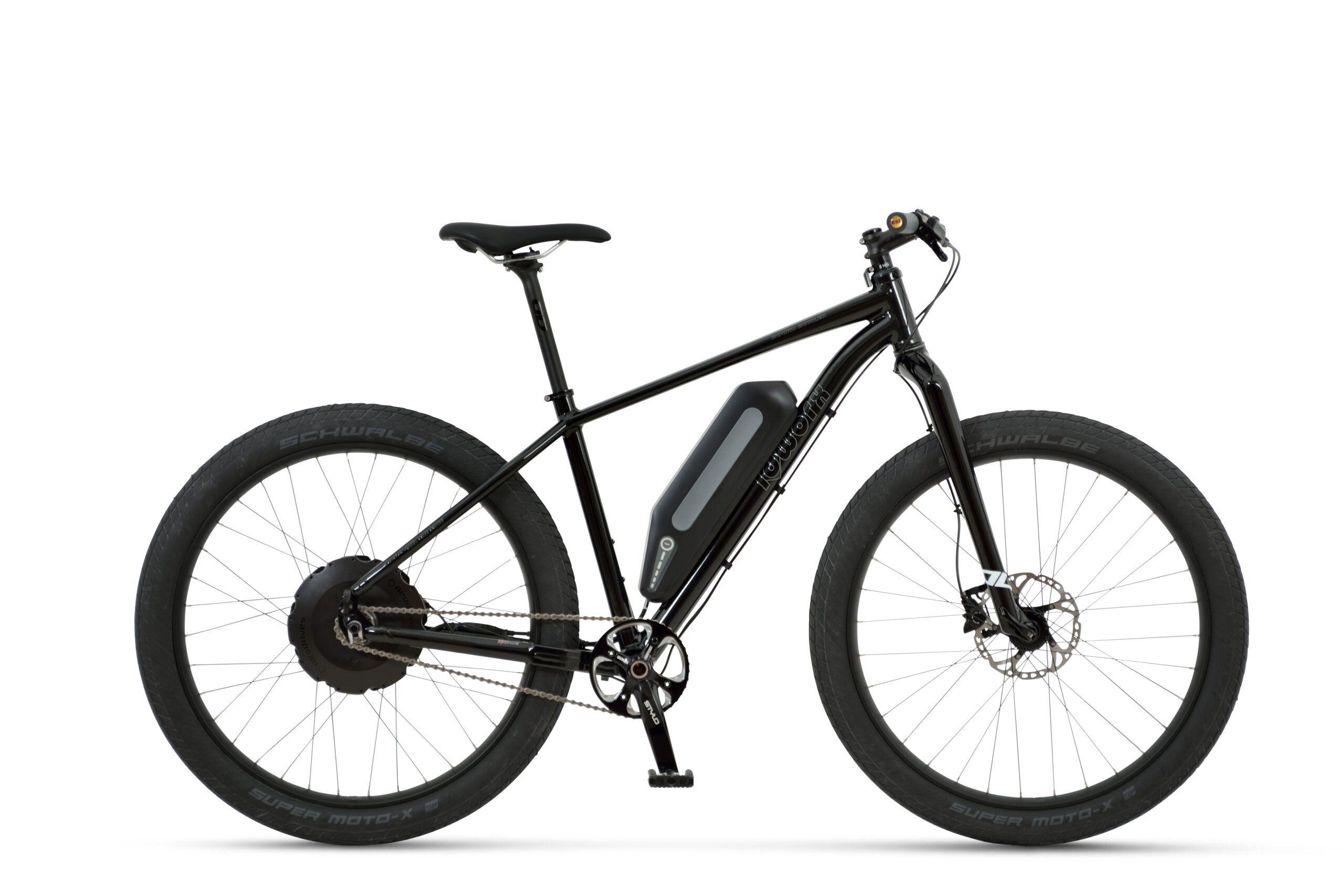 idworx-opinion-urban-flow-trekkingrad-spec image 1
