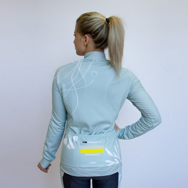 bombtrack-unity-fahrradtrikot-langarm-long-sleeve-cycling-jersey image 2
