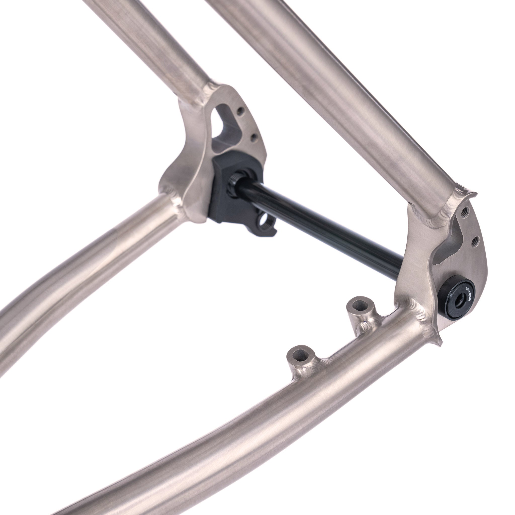 bombtrack-hook-ext-ti-frameset-titan-expedition-rahmenset image 8