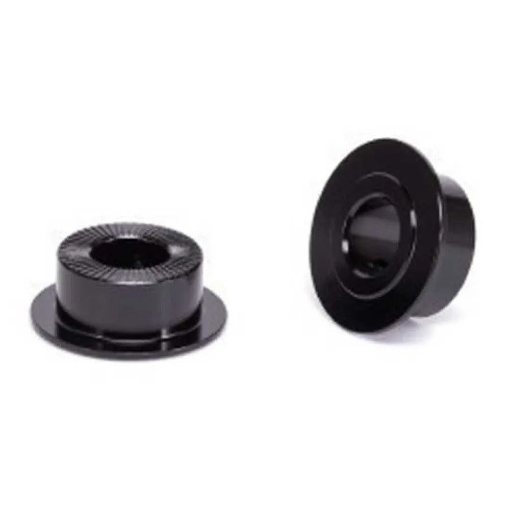 bombtrack-bt-hc-004-vorderrad-naben-endkappen image 1