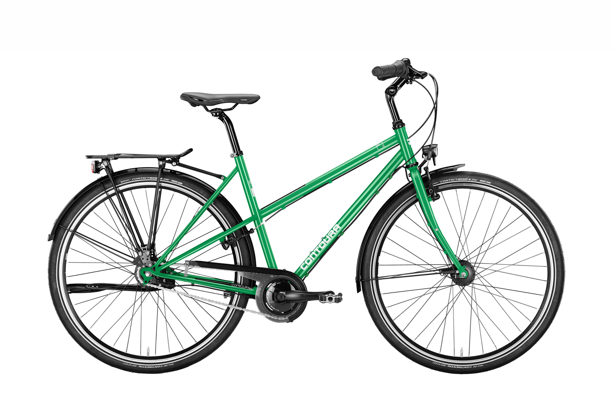 contoura-fe-3-trekkingrad-stahl image 3